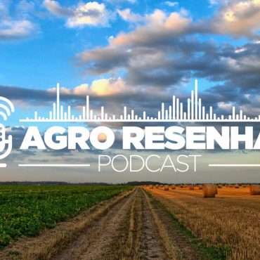 Papo Cloud 029 - DATA FARM - O Agricultor de DADOS