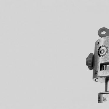 Tá Na Nuvem 057 - O que RPA Robotic Process Automation pode fazer por você?