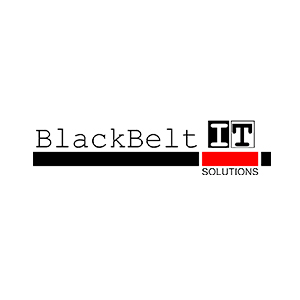 blackbelt