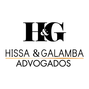 Hissa & Galamba Advogados