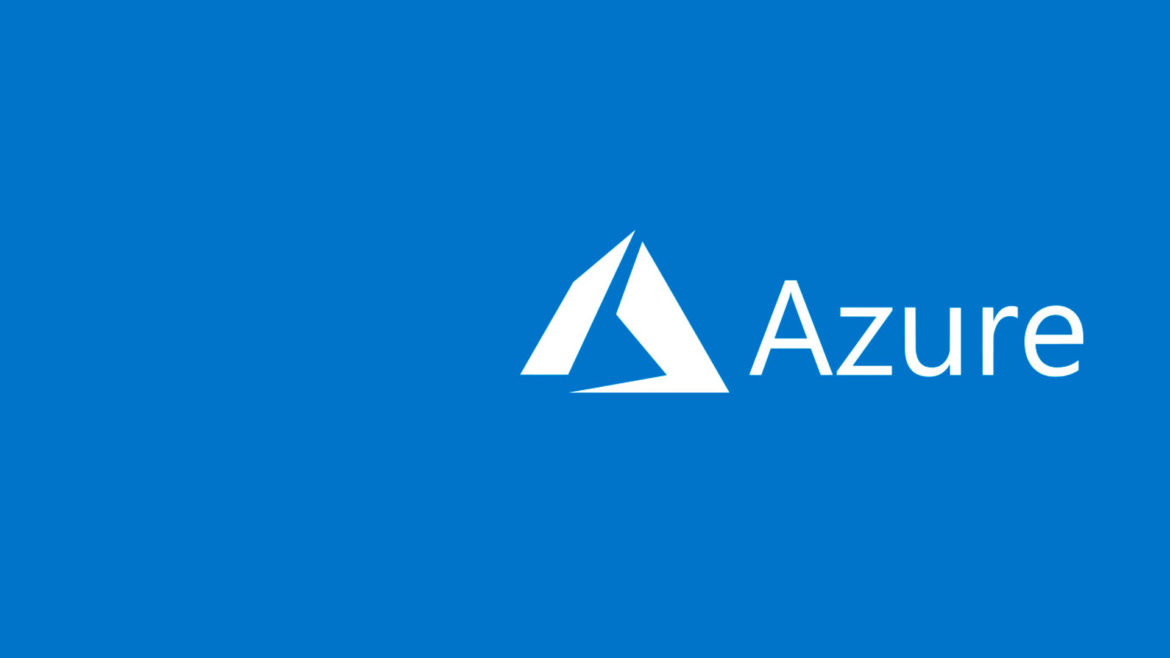 Papo Cloud 048 - a IMPORTÂNCIA de entender Microsoft Azure por Francisco Ferreira MVP em Azure