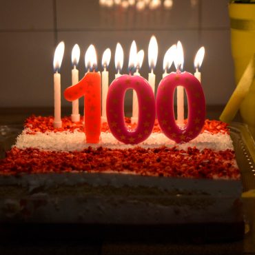 Tá Na Nuvem 100 - ORGULHO chegamos ao episódio de 100 do Tá Na Nuvem