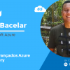 Papo Cloud 065 – Cenários avançados Azure Site Recovery com Diogo Barcelar MVP Azure