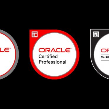 Tá Na Nuvem 111 - VoucherS GRATUITOS CertificaçÕES Oracle Cloud