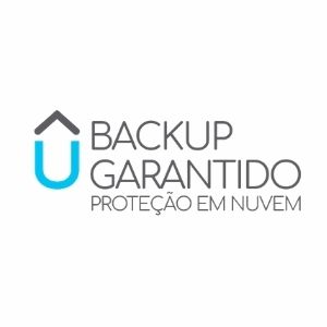 Backup Garantido