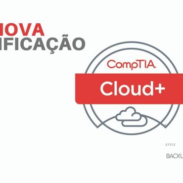 CompTIA Cloud+