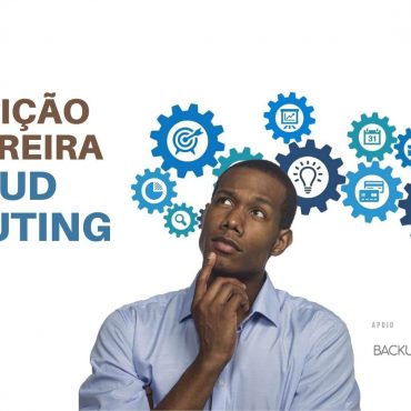 Carreira Cloud Computing