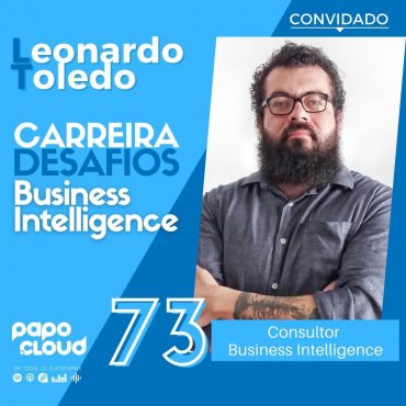 carreira desafios business intelligence