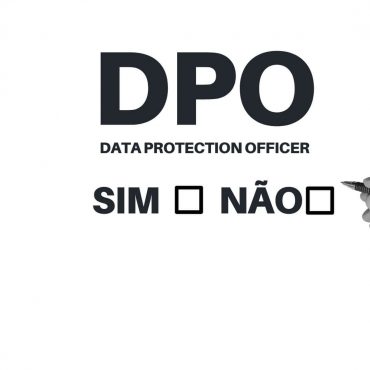 DPO Data Protection Officer