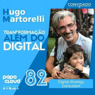 Hugo Martorelli Hugo Martorelli