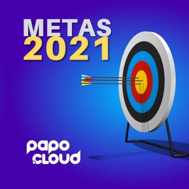 Papo Cloud METAS 2021