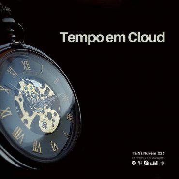 Quanto tempo o tempo tem em Computação em Nuvem?