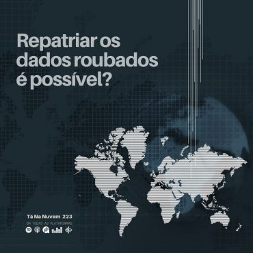 Repatriar os dados roubados é possível?