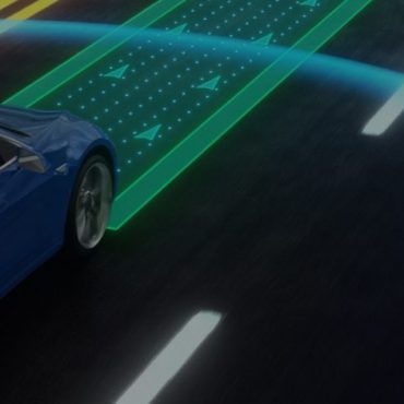 Pure Storage e NVIDIA ajudam NavInfo a aprimorar serviços para direção autônoma e cidades inteligentes
