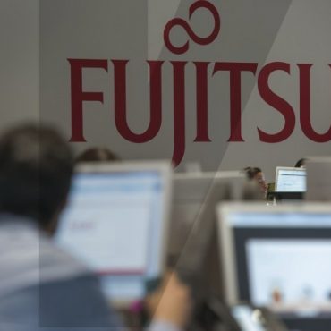 Fujitsu: empresas necessitam de um "firewall humano"