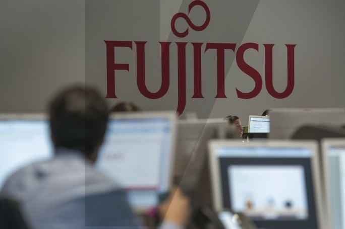 Fujitsu: empresas necessitam de um "firewall humano"