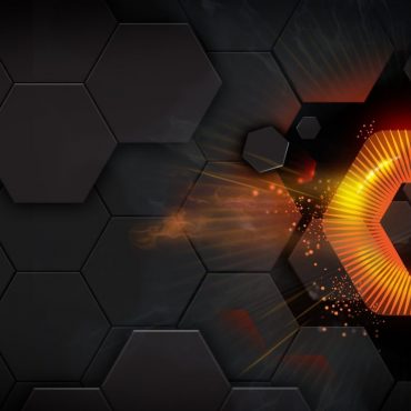 Pure Storage expande plataforma Portworx com experiência híbrida e proteção para dados Kubernetes