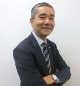 Papo Cloud 111 - O Futuro da tecnologia com Nilton Hayashi Diretor de Serviços Digitais da Fujitsu do Brasil