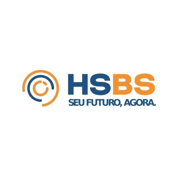 HSBS Soluções em Tecnologia