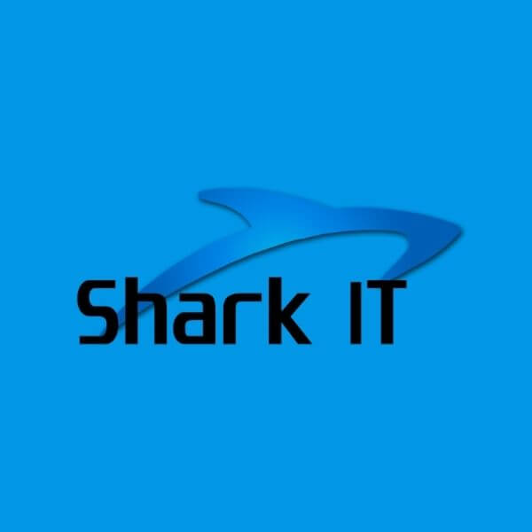 SharkIT Recrutamento e Seleção de Profissionais de TI