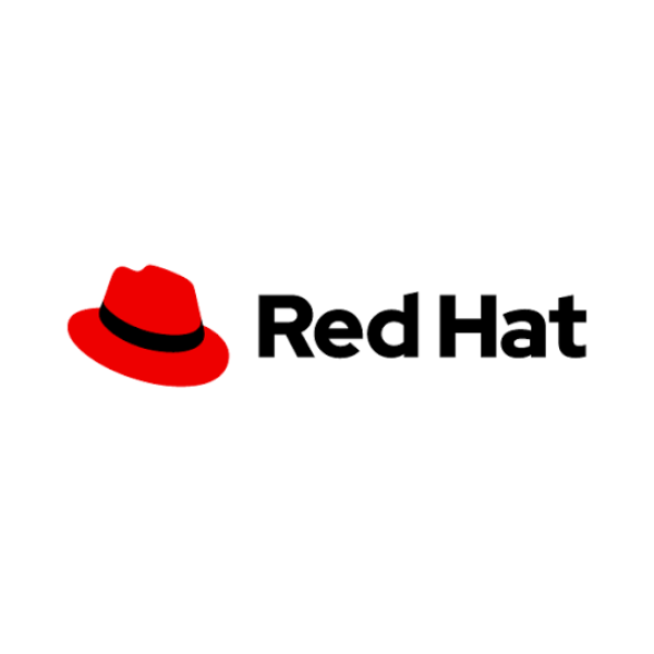 Red Hat - Podcast Conversas Abertas