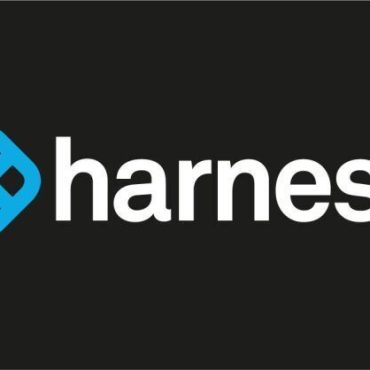 Harness lança ferramenta capaz de identificar erros no desenvolvimento de softwares