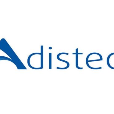 Adistec é a nova distribuidora da Extreme Networks no Brasil e na América Latina