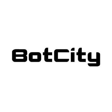 Após aporte milionário, BotCity triplica número de clientes, dobra a atuação pelo mundo e ganha novo investidor