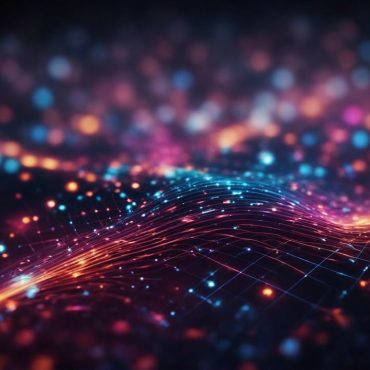 Nutanix Relatório mostra que as tecnologias de IA são o ponto de partida para uma nova era de modernização de dados e infraestrutura