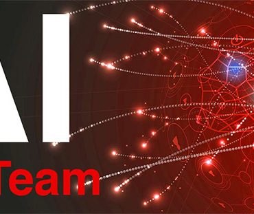 Red Hat se compromete com o futuro da AI Alliance, hub de fomento da Inteligência Artificial