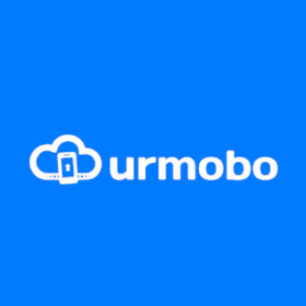 Urmobo agora tem o selo Android Enterprise Recommended