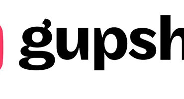 Gupshup܂io se consagra líder na Tabela de Líderes da Concorrência de Mensagens de Negócios OTT da Juniper Research 2023