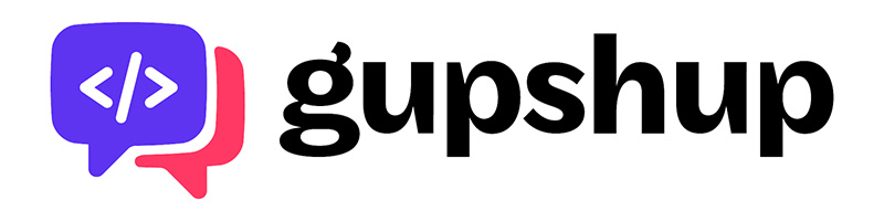 Gupshup܂io se consagra líder na Tabela de Líderes da Concorrência de Mensagens de Negócios OTT da Juniper Research 2023