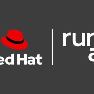Red Hat e Run:ai otimizam cargas de trabalho de IA para o ambiente de nuvem híbrida