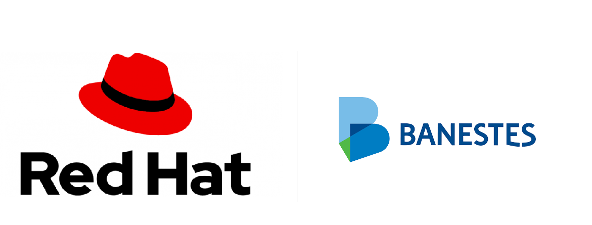 Banestes e Red Hat firmam parceria para expandir serviços para além do Espírito Santo