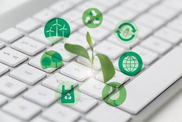 GreenOps: um novo paradigma na gestão da tecnologia para a sustentabilidade