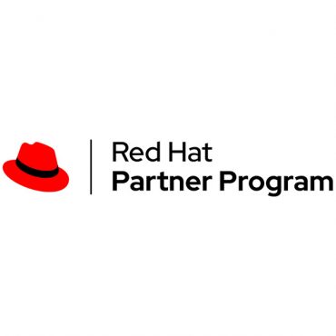 Red Hat apresenta atualizações em seu programa de parceiros