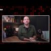 The Source TV – Red Hat OpenShift Virtualization