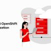 Red Hat promove descontos para acelerar iniciativas de migração de virtualização e capacitar profissionais de TI