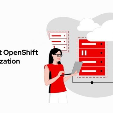 Red Hat promove descontos para acelerar iniciativas de migração de virtualização e capacitar profissionais de TI