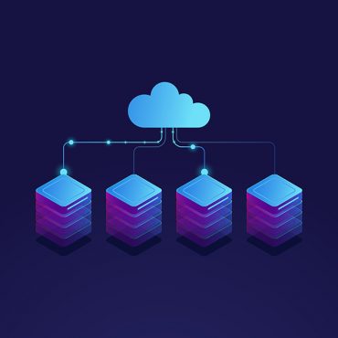 Barreiras na adoção da IA e crescimento da popularidade da nuvem híbrida são tendências apontadas por nova pesquisa da Cloudera