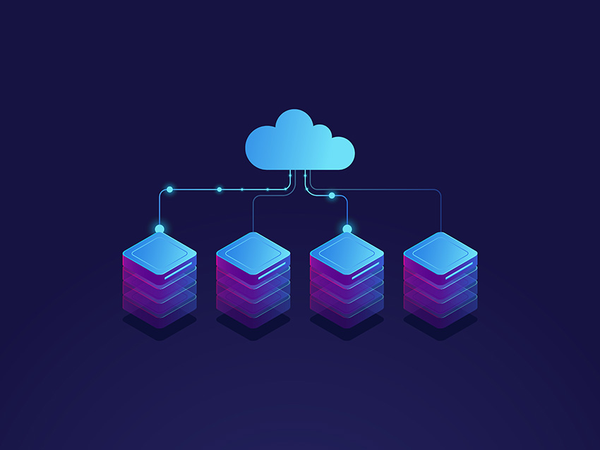 Barreiras na adoção da IA e crescimento da popularidade da nuvem híbrida são tendências apontadas por nova pesquisa da Cloudera