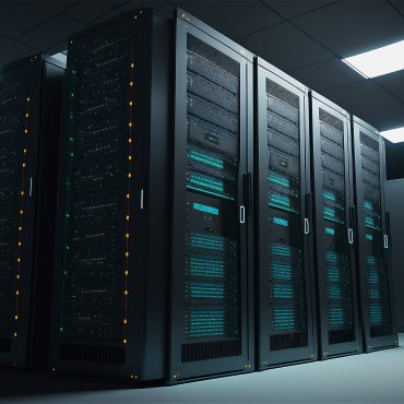 Cloudera faz parceria com Snowflake para liberar integração híbrida de gerenciamento de dados com tecnologia Iceberg