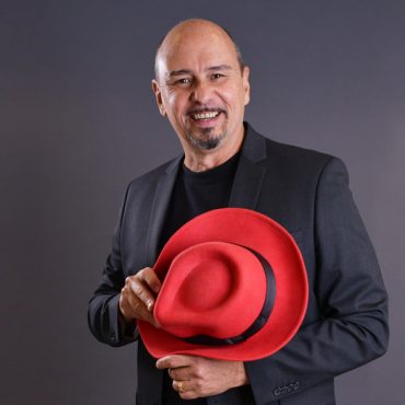 Red Hat nomeia Vice-presidente e General Manager para a América Latina