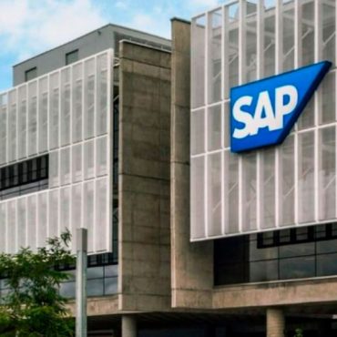 SAP potencializa a inteligência artificial Joule para impulsionar a revolução do Business AI