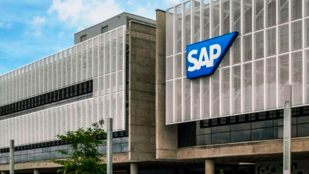 SAP potencializa a inteligência artificial Joule para impulsionar a revolução do Business AI